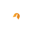 Grupovdt.com