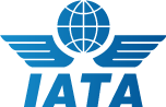 Multi IATA en 5 países